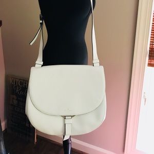 Kate Spade Large Satchel